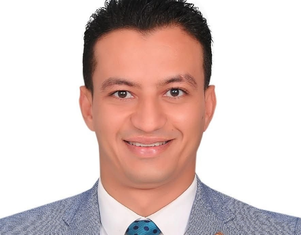 د. قياتي عاشور يكتب: طلاق البدايات.. ضريبة السوشيال ميديا!